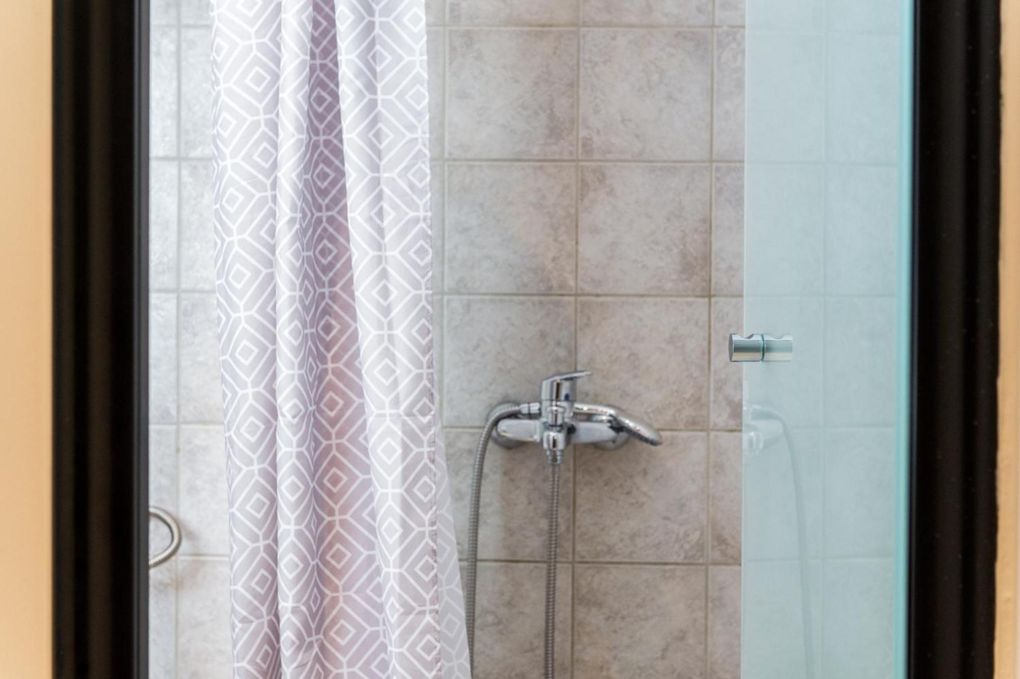 Luxury Apartments In Skg Θεσσαλονίκη Δωμάτιο φωτογραφία