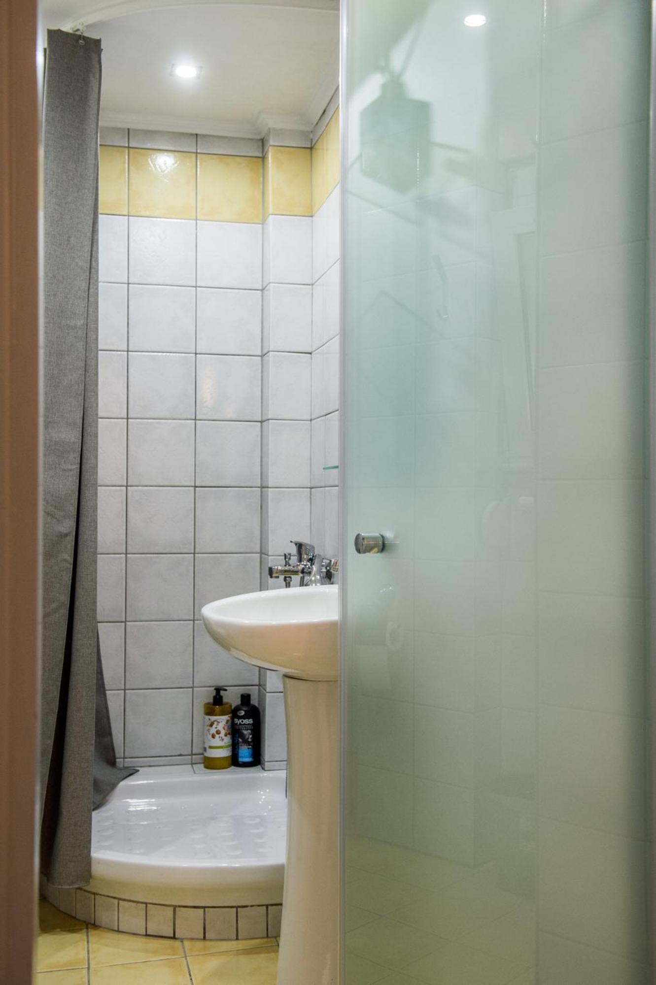 Luxury Apartments In Skg Θεσσαλονίκη Δωμάτιο φωτογραφία