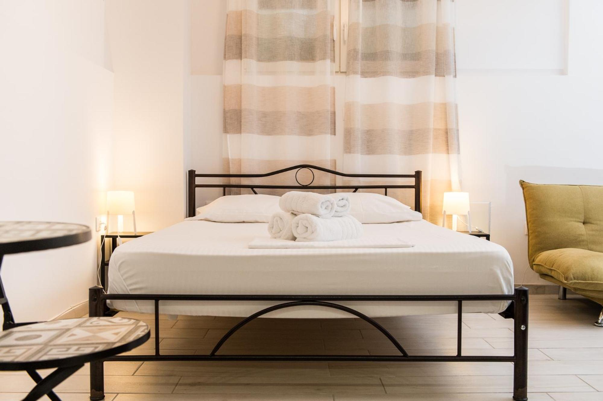 Luxury Apartments In Skg Θεσσαλονίκη Δωμάτιο φωτογραφία