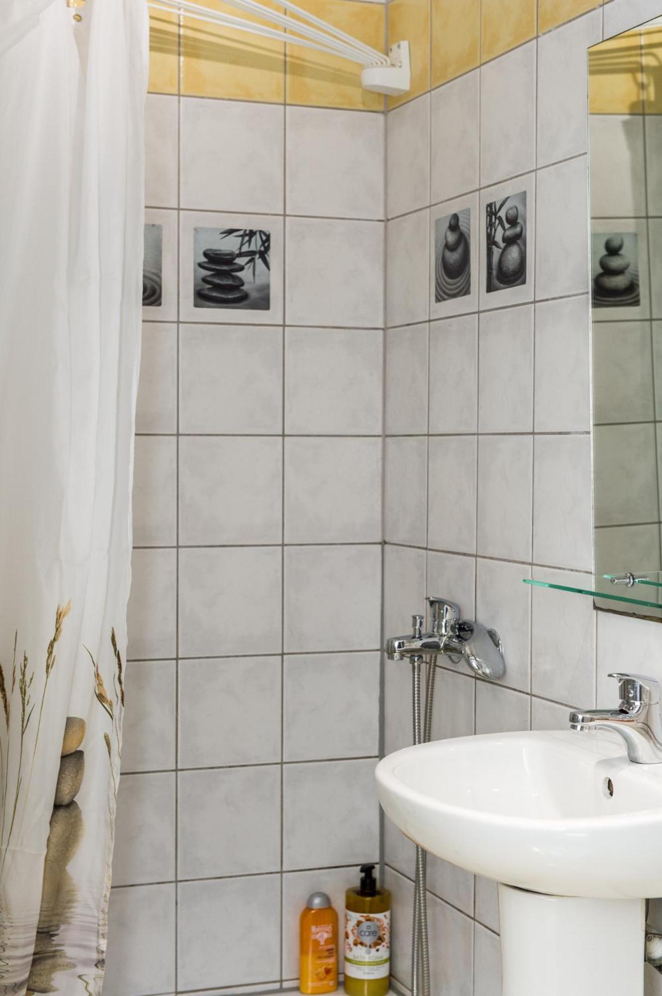 Luxury Apartments In Skg Θεσσαλονίκη Δωμάτιο φωτογραφία