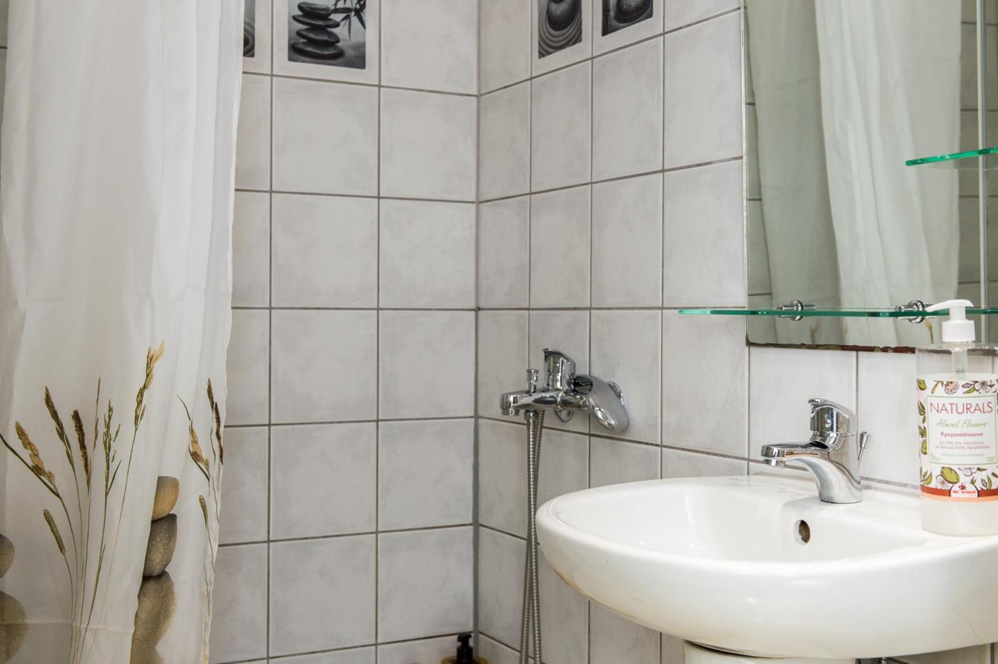 Luxury Apartments In Skg Θεσσαλονίκη Δωμάτιο φωτογραφία