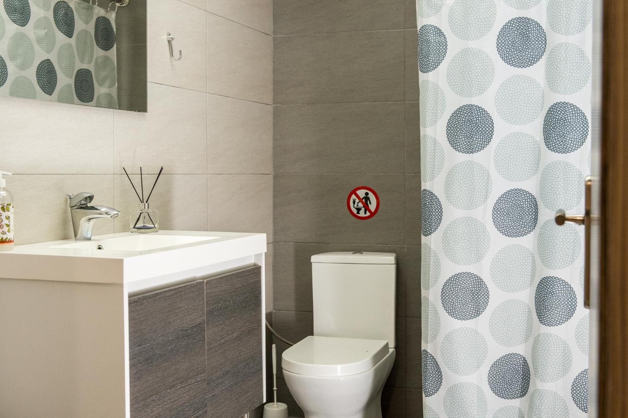 Luxury Apartments In Skg Θεσσαλονίκη Δωμάτιο φωτογραφία