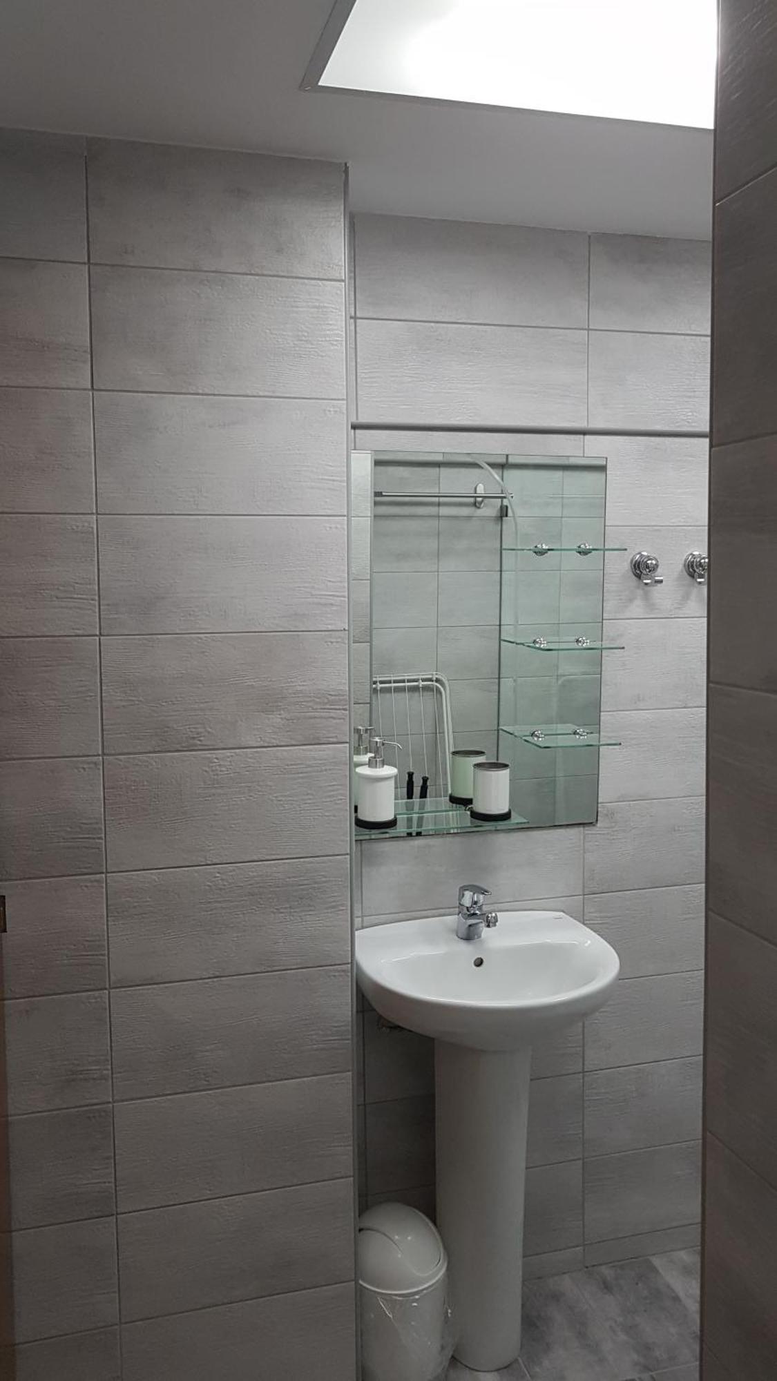 Luxury Apartments In Skg Θεσσαλονίκη Εξωτερικό φωτογραφία
